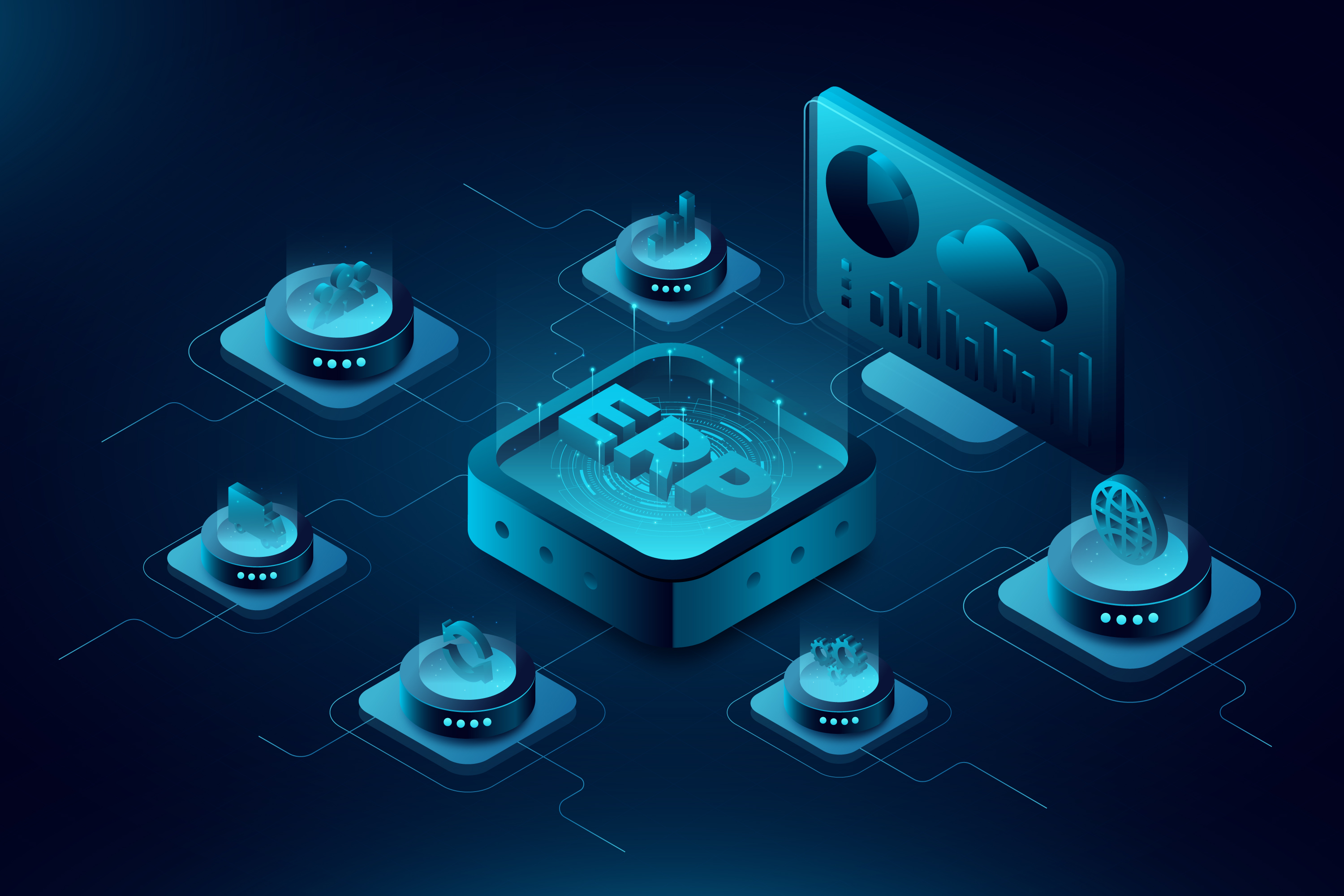 Software & systems project sample