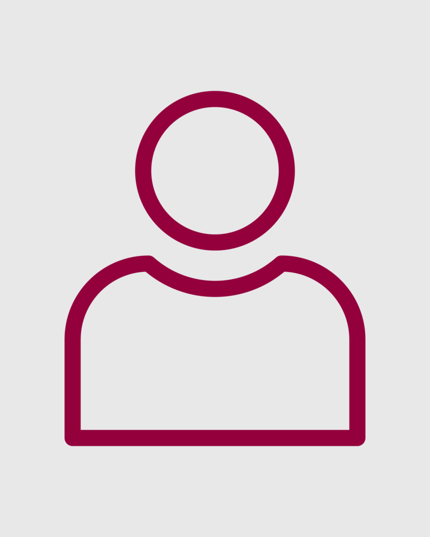 Manine Muganda, Software Developer | UI/UX Designer