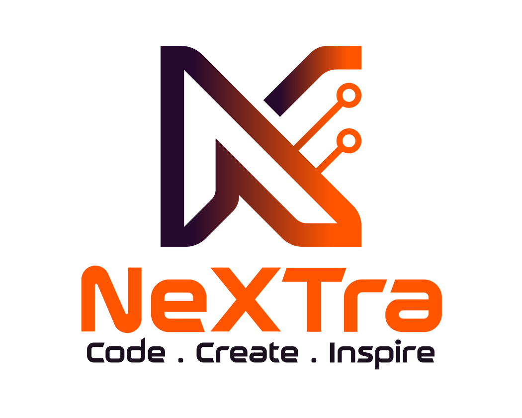 Nextra logo