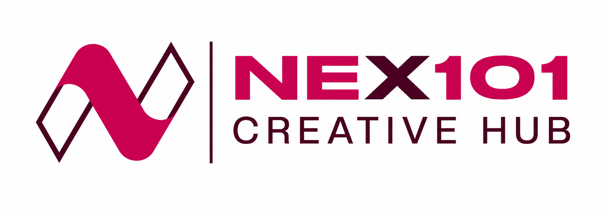 NEX101 Creative Hub
